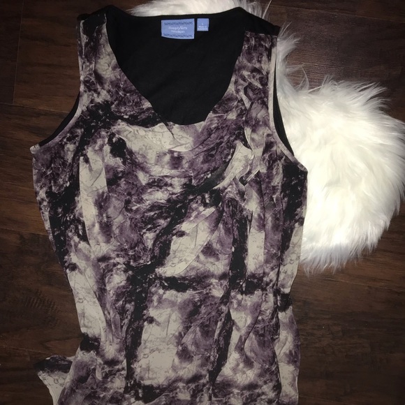 Vera Wang Tops - Vera Wang top